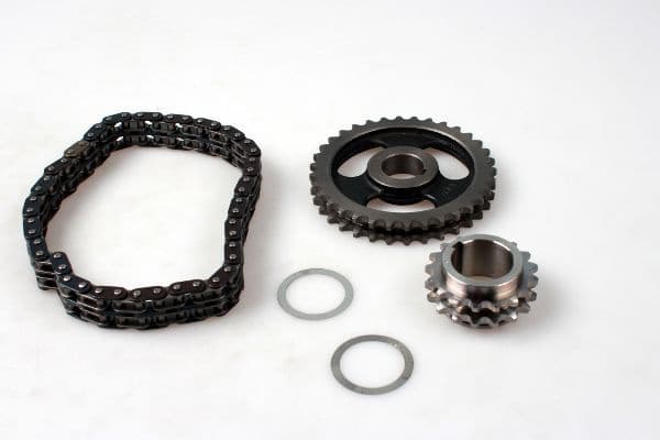 Timing Chain Kit 21-0249