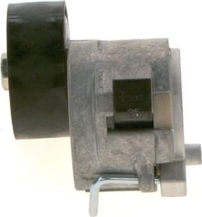 Belt Tensioner, V-ribbed belt 1 987 945 834 - image 6