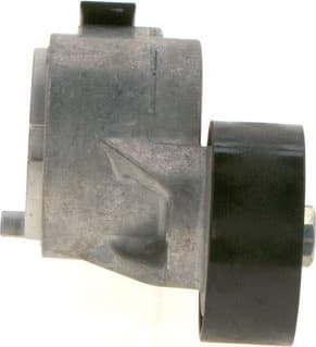 Belt Tensioner, V-ribbed belt 1 987 945 834 - image 8
