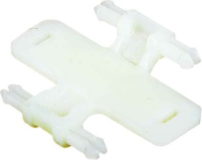 Guide, timing chain 04-81092-SX - image 3