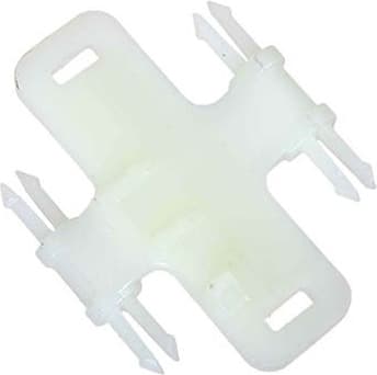 Guide, timing chain 04-81092-SX - image 5