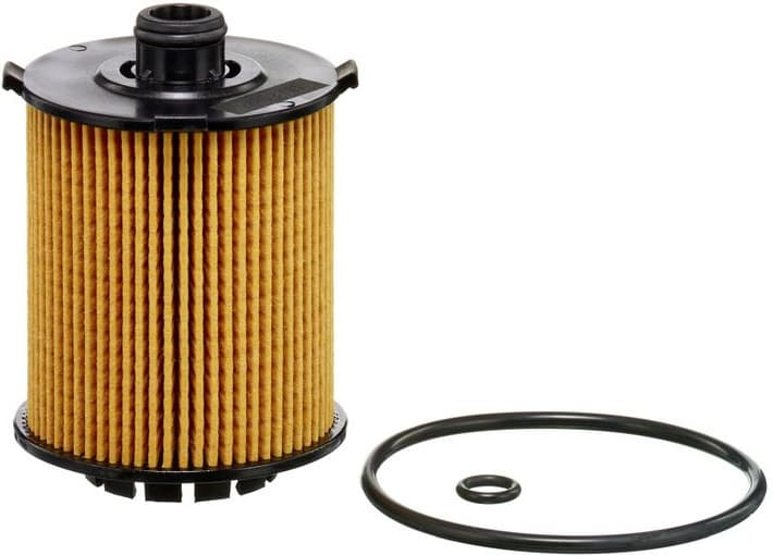 Oil Filter HU8018Z