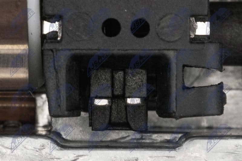 Control Box, charger ECD-FR-030 - image 6