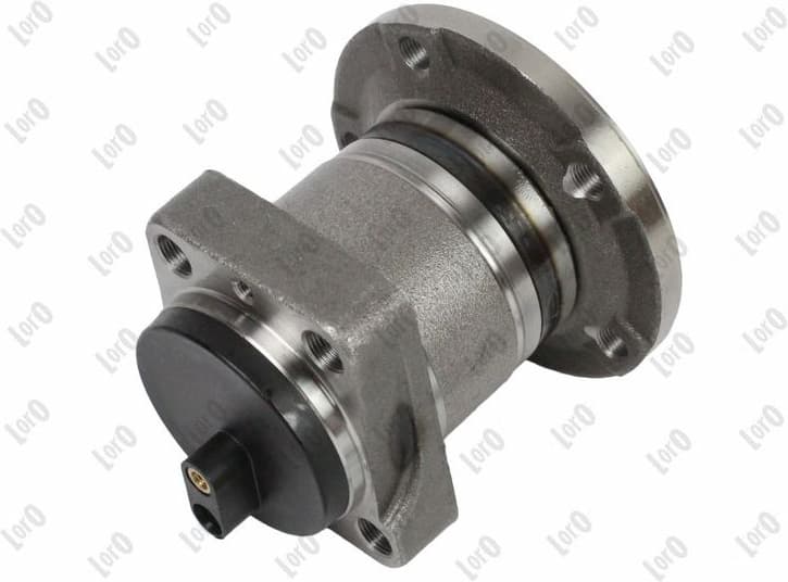 Wheel Bearing Kit LORO 141-01-226 - image 2