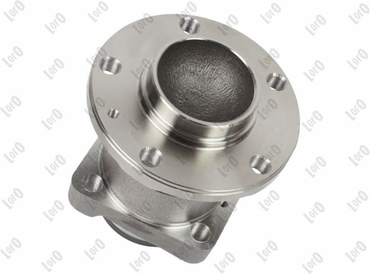 Wheel Bearing Kit LORO 141-01-226 - image 4