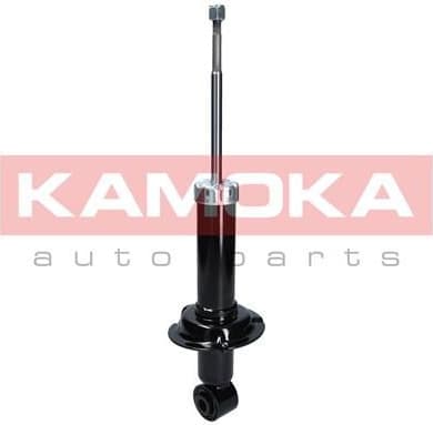 Shock Absorber 2000741