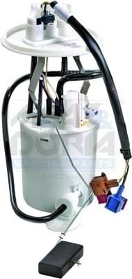 fuel supply unit 77299