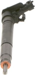 Injector Nozzle 0445116073 - image 8