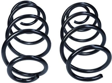 Suspension Spring 60-0997D