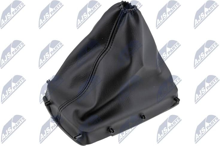 Gear Lever Gaiter GZB-PE-016