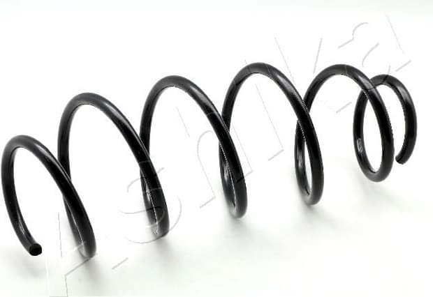 Suspension Spring ZCA3436A