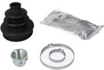 Bellow Kit, drive shaft 13-0784