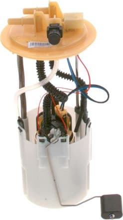 fuel supply unit 058020341L - image 5