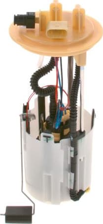 fuel supply unit 058020341L - image 6