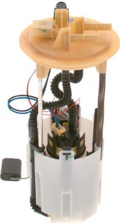 fuel supply unit 058020341L - image 7