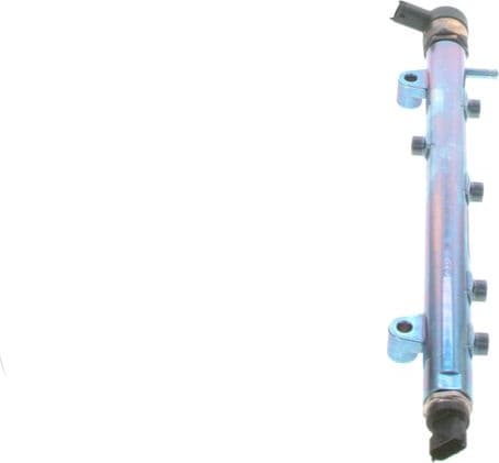 Distributor Pipe, fuel 0445224055 - image 6