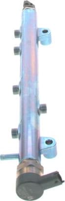 Distributor Pipe, fuel 0445224055 - image 8