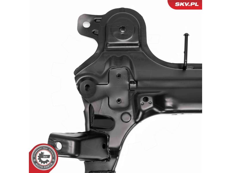 Support Frame/Subframe 64SKV118 - image 3
