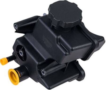 Equalising reservoir, hydraulic oil (power steering) 00-34010-SX