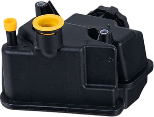 Equalising reservoir, hydraulic oil (power steering) 00-34010-SX - image 3