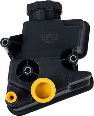 Equalising reservoir, hydraulic oil (power steering) 00-34010-SX - image 4