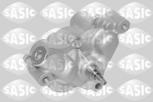 Oil Pump 3654019