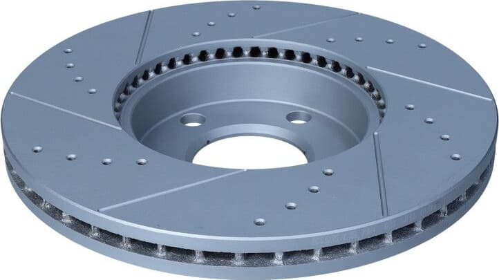 Brake Disc 19-0757SPORT - image 3