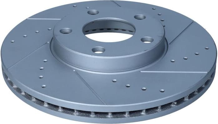 Brake Disc 19-0757SPORT - image 4