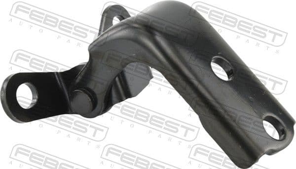 Door Hinge 0199-HDVDJ200RLL