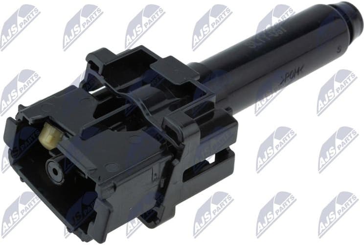 Washer Fluid Jet, headlight cleaning EDS-TY-097