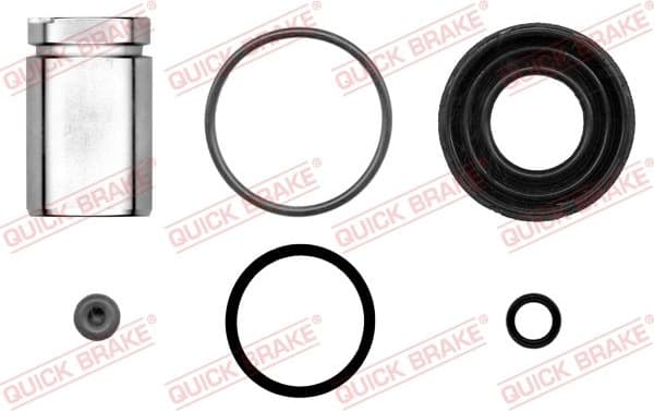 Repair Kit, brake caliper 114-5435