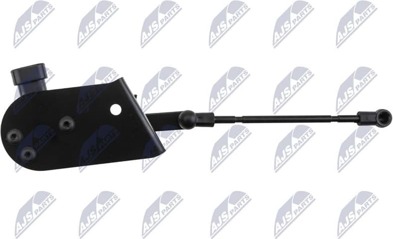 Sensor, headlight levelling ECX-CH-022 - image 4