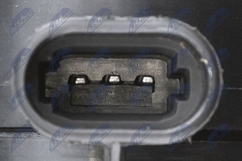 Sensor, headlight levelling ECX-CH-022 - image 5