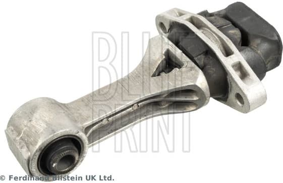 Mounting, engine ADBP800135