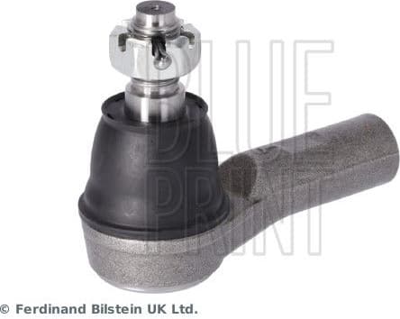 Tie Rod End ADZ98718