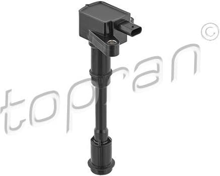 Ignition Coil 305 125