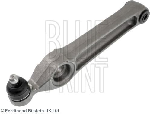 Control/Trailing Arm, wheel suspension ADK88622