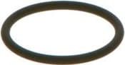 Seal Ring, injector shaft F00VD38010 - image 7