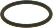 Seal Ring, injector shaft F00VD38010 - image 8