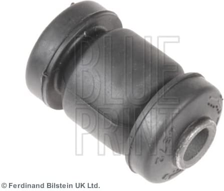 Mounting, control/trailing arm ADK88012 - image 2