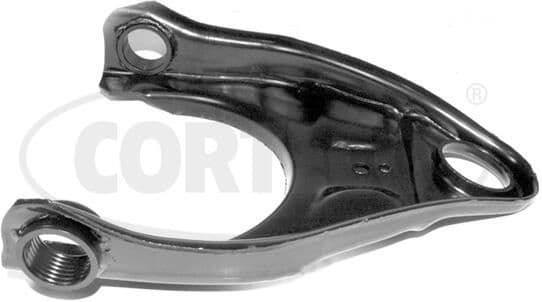 Control/Trailing Arm, wheel suspension 49397092 - image 2