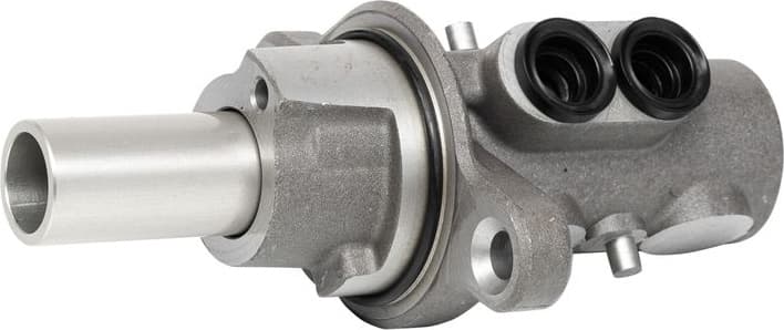 Brake Master Cylinder 24.4123-1731.3