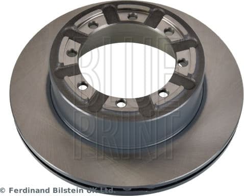 Brake Disc ADBP430002
