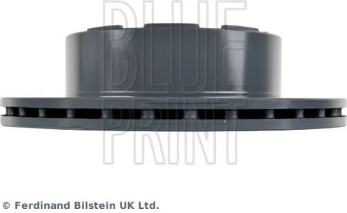 Brake Disc ADBP430002 - image 3