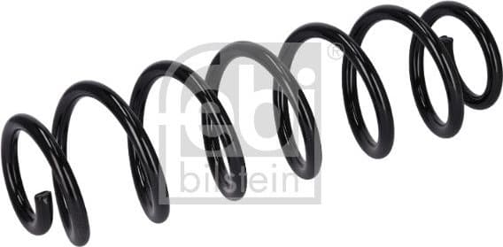 Suspension Spring 192804