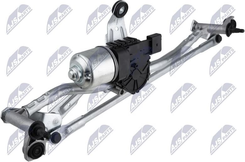 Wiper Linkage ESW-VW-029