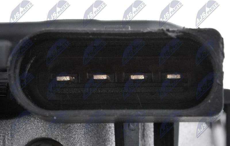 Wiper Linkage ESW-VW-029 - image 2