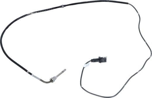 Sensor, exhaust gas temperature EASY FIT 707397