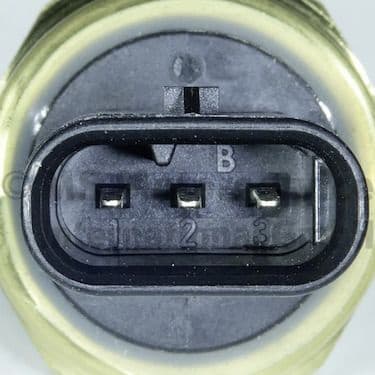 Sensor, fuel pressure 7.11225.37.0