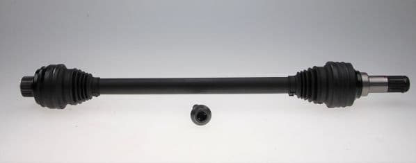 Drive Shaft 306538